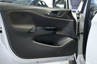 Opel Corsa   1.2 XEL 55kW 75CV Edition