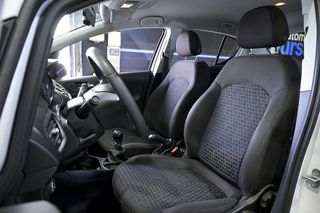 Opel Corsa   1.2 XEL 55kW 75CV Edition