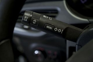 Opel Corsa   1.2 XEL 55kW 75CV Edition