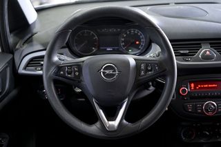 Opel Corsa   1.2 XEL 55kW 75CV Edition