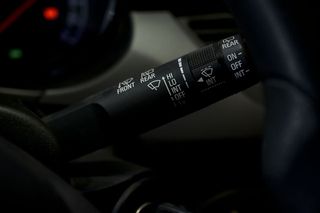 Opel Corsa   1.2 XEL 55kW 75CV Edition