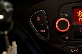 Opel Corsa   1.2 XEL 55kW 75CV Edition