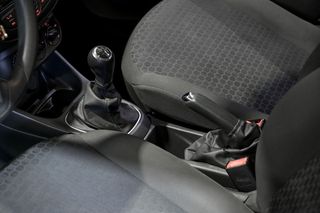 Opel Corsa   1.2 XEL 55kW 75CV Edition