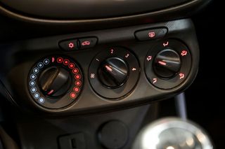 Opel Corsa   1.2 XEL 55kW 75CV Edition