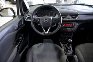 Opel Corsa   1.2 XEL 55kW 75CV Edition