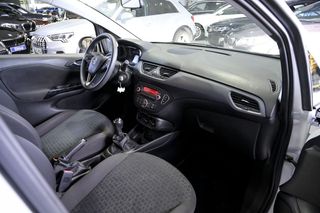 Opel Corsa   1.2 XEL 55kW 75CV Edition