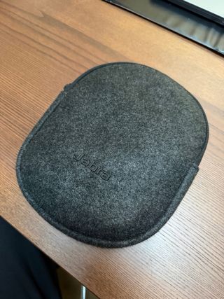 Auriculares Jabra Evolve2 75 Nuevos con ANC