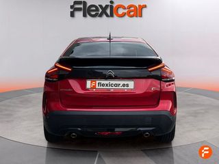 Citroën C4 PureTech 130 S&S 6v Shine