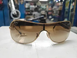 Gafas de sol Ray-Ban