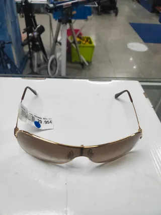 Gafas de sol Ray-Ban