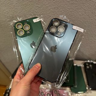 Custodia iPhone 15 Pro Originale Apple Rosa