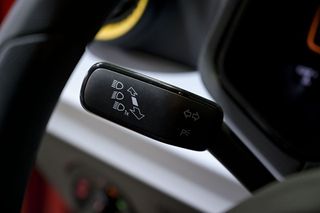 Seat Ibiza   1.0 MPI 59kW 80CV Reference XL