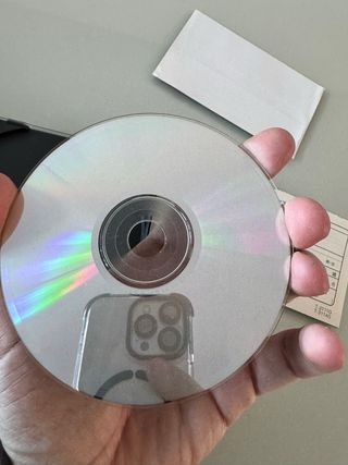 Metal Slug Sega Saturn SS Jap