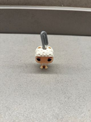 Mini Funko Pop Kinder Joy Stranger Things Eleven