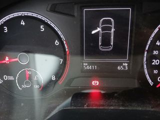 Volkswagen T-Roc   Advance 1.0 TSI 81kW (110CV)