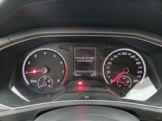 Volkswagen T-Roc   Advance 1.0 TSI 81kW (110CV)