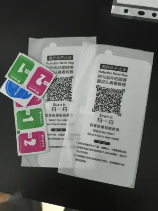 Telefono Xiaomi Poco X7 512 GB + 12 GB