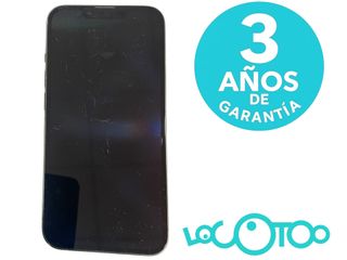IPHONE 13 128 GB