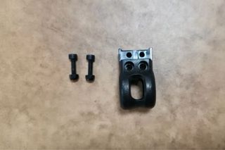 Pantalla Kaabo NFC Patinete Eléctrico