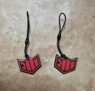 Pantalla Kaabo NFC Patinete Eléctrico