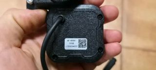 Pantalla Kaabo NFC Patinete Eléctrico