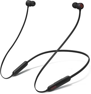 Beats Flex Inalámbricos Bluetooth 12h Batería