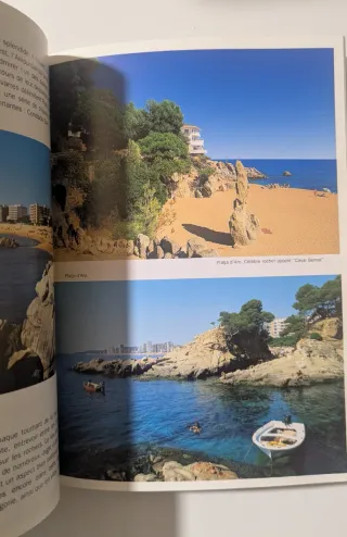 Costa Brava