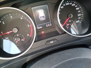 Volkswagen Tiguan   Life 2.0 TDI 110kW (150CV)