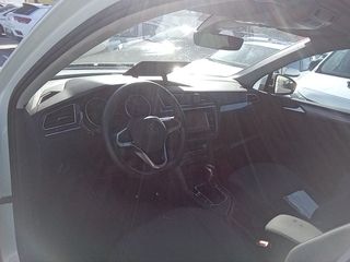 Volkswagen Tiguan   Life 2.0 TDI 110kW (150CV) DSG