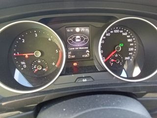 Volkswagen Tiguan   Life 2.0 TDI 110kW (150CV) DSG