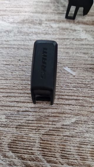 CAMBIO Y MANDO SRAM X0 EAGLE AXS