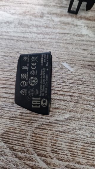 CAMBIO Y MANDO SRAM X0 EAGLE AXS