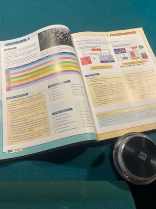 HC N/E (HISTORIA MON CONTEMPORANI BATX) AULA 3D