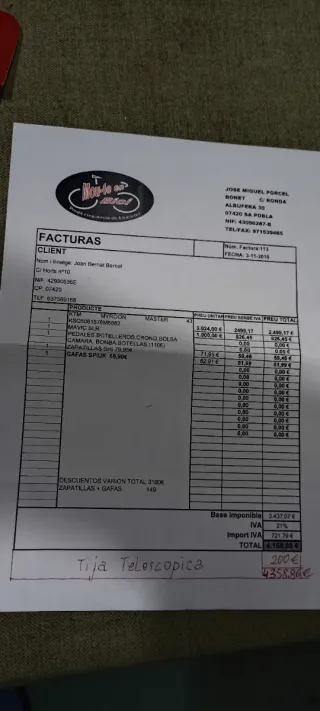 Bicicleta KTM- Mirror - MTB.    Venta directo.