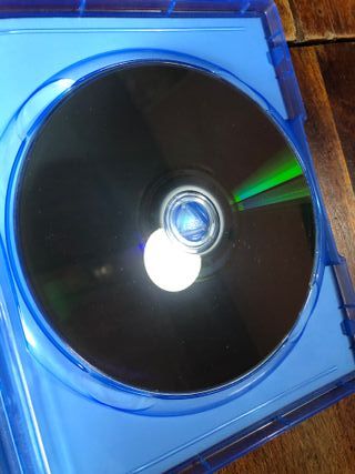 Uncharted 4 fine di un ladro ps4