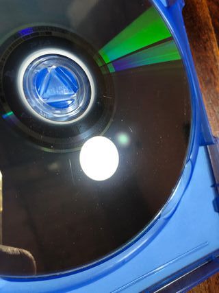 Uncharted 4 fine di un ladro ps4