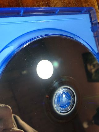 Uncharted 4 fine di un ladro ps4