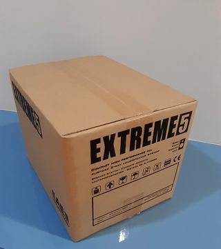 Altavoz Exterior EXTREME 5 Pareja ( dos altavoces)