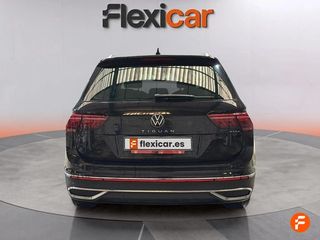Volkswagen Tiguan Life 2.0 TDI 110kW (150CV) DSG