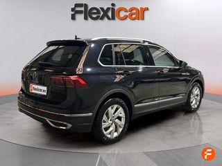 Volkswagen Tiguan Life 2.0 TDI 110kW (150CV) DSG