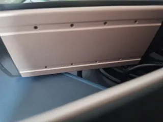 Plancha Cecotec Bamba RitualCare Wet&Dry