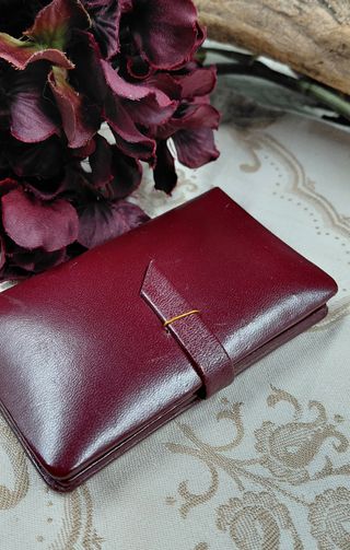 Dittico Via Crucis portatile