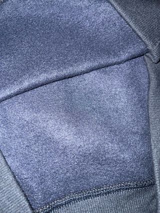 Sudadera Polo Ralph Lauren Azul