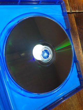 Uncharted: L'Eredità Perduta ps4