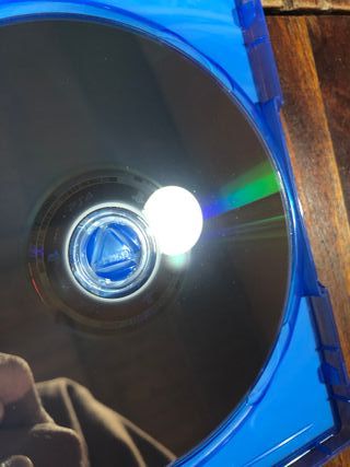 Uncharted: L'Eredità Perduta ps4