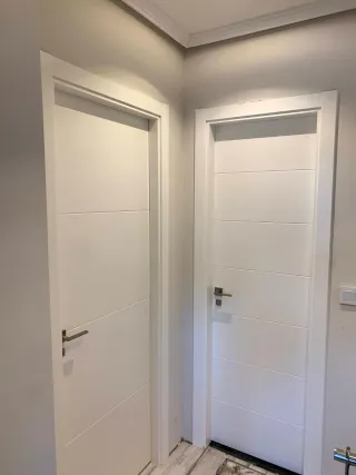 Montador Cocinas, Armarios, Puertas y Dormitorios