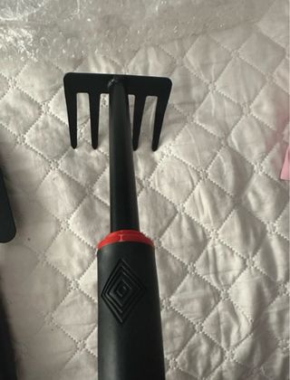 Kit de jardineria pequeño