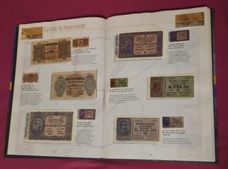 la lira e la sua storia