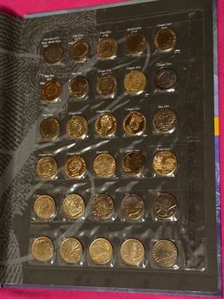 la lira e la sua storia