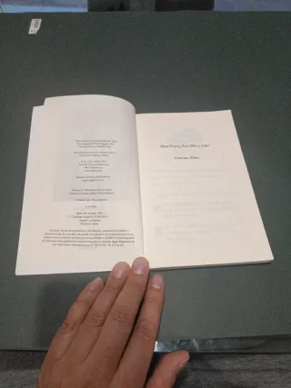 3. Mi loca familia ¡crece! (My Funny Family) (S...